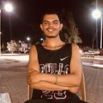 Besem Saaduni Profile Picture