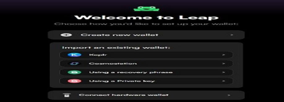 leap wallet wallet cover