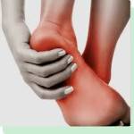 Ramos Foot and Ankle Center Profile Picture