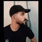 علي محمد Profile Picture