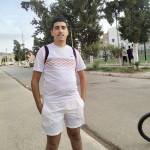 اسامة بودية Profile Picture