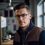 flyfair travels Profile Picture