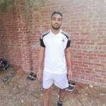 mohomed abdalnaeem Profile Picture