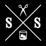 Following profile image
