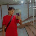 معاذ سيد Profile Picture