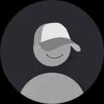 باسل ابو حجازي Profile Picture