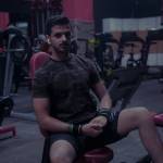 كرلر سعد Profile Picture