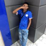 Malek Ka7la Profile Picture