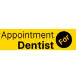 Appointment Dentist