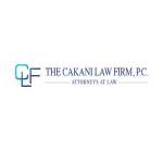 cakanilaw Profile Picture