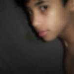 ياسين القاضي Profile Picture