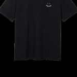 paul smith sweatshirt Profile Picture