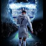مجد العبسي Profile Picture