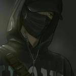 Mahmoud Serya Profile Picture