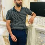 كاظم حسين طالب Profile Picture