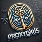 Following profile image