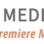 Desert Medical Careers Inc Profile Picture