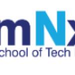 AimNxt Technologies Profile Picture