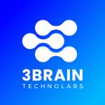 3Brain Technolabs Profile Picture
