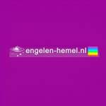 Following profile image