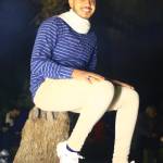 أحمد خالد رجب