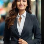 veera patil Profile Picture