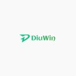 diuwin game Profile Picture
