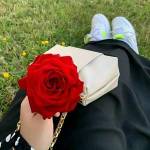 نسيبه محمد Profile Picture