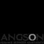 Following profile image