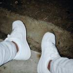 OMAR DZ Profile Picture