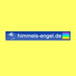 Following profile image