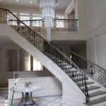 Sylvans Custom Iron Works Inc Profile Picture