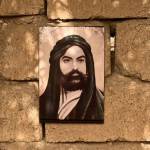 مؤمل عبد الحمزه Profile Picture