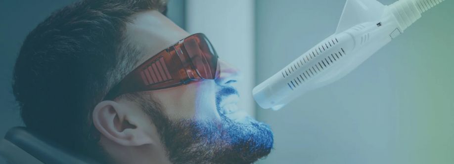 Esthetics Implant Dentistry cover