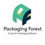 packaging forestllc Profile Picture