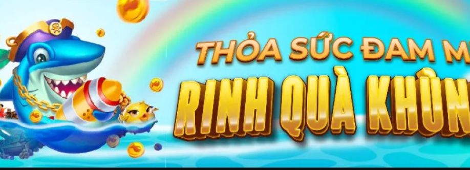 Game bai doi thong cover