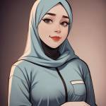 Salima Yh