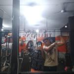 Youssef Ben khadija Profile Picture