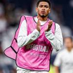 Simo Somo Profile Picture