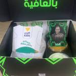 محمد التميمي Profile Picture