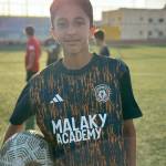 omar Ahaj Profile Picture