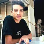 عبوسي يروحي Profile Picture
