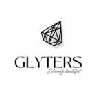 Glyters Silver Jewellery Retailer Profile Picture