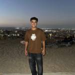 Mohamed Medhat Profile Picture