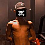 Omar Salah Profile Picture