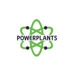 Powerplants Australia Profile Picture