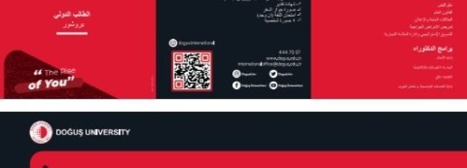 سلطان كعبي Cover Image