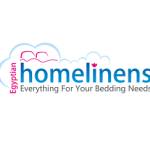 Egyptian Home Linens Profile Picture