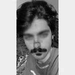 Sajad Khawliw Profile Picture