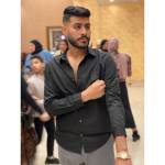 اسلام الامير Profile Picture
